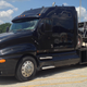 Image for article titled We Found Out If A Used Big Rig Could Replace Your Pickup Truck